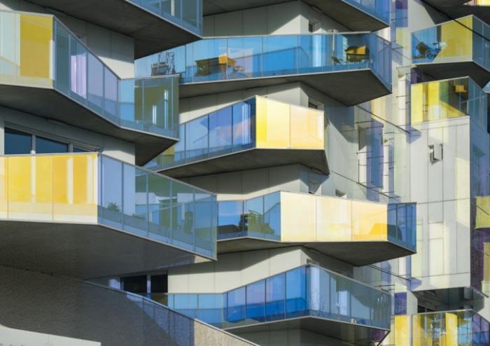 besoin de r&eacute;nover un logement sinistr&eacute; &agrave; paris 13 ? nos experts interviennent rapidement pour remettre votre bien en &eacute;tat, quel que soit le sinistre : incendie, d&eacute;g&acirc;t des eaux, vandalisme. devis gratuit et travaux garantis.