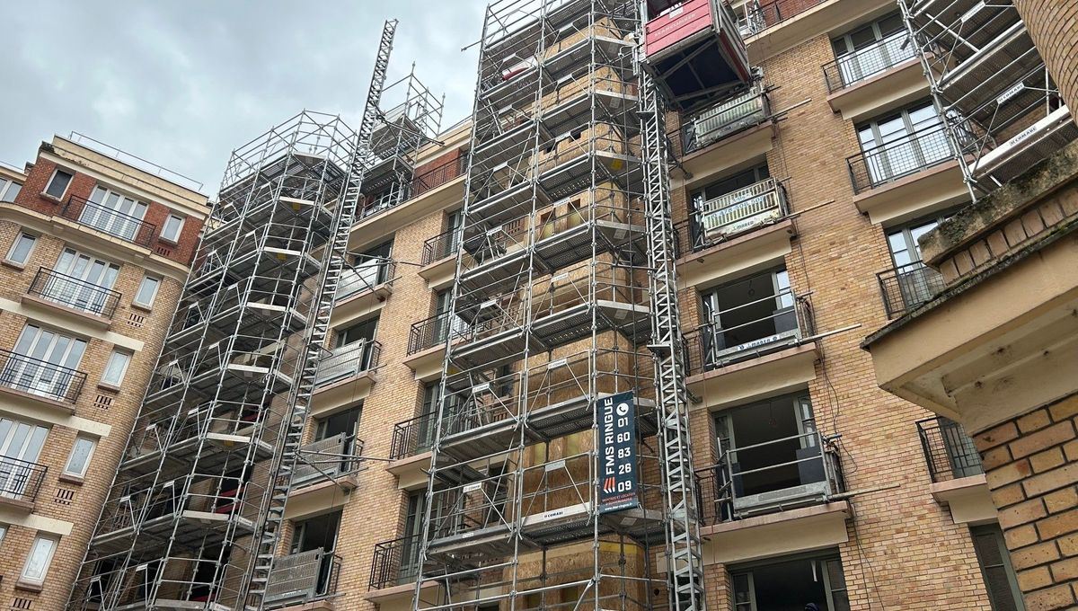 besoin de r&eacute;nover un logement sinistr&eacute; &agrave; paris 13 ? profitez de notre expertise pour des travaux rapides, efficaces et adapt&eacute;s &agrave; votre situation. demandez votre devis gratuit !