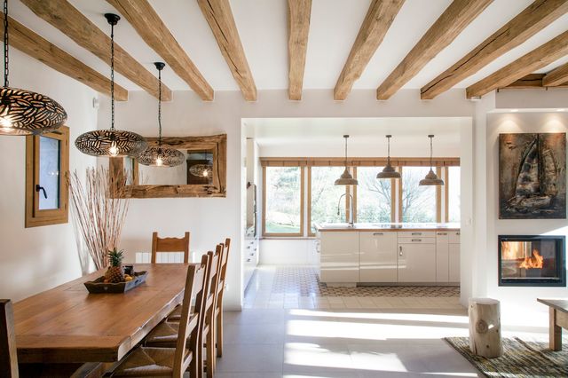 d&eacute;couvrez nos conseils et astuces pour r&eacute;nover votre maison efficacement. apprenez comment planifier, budg&eacute;tiser et moderniser votre habitation tout en valorisant votre bien immobilier.