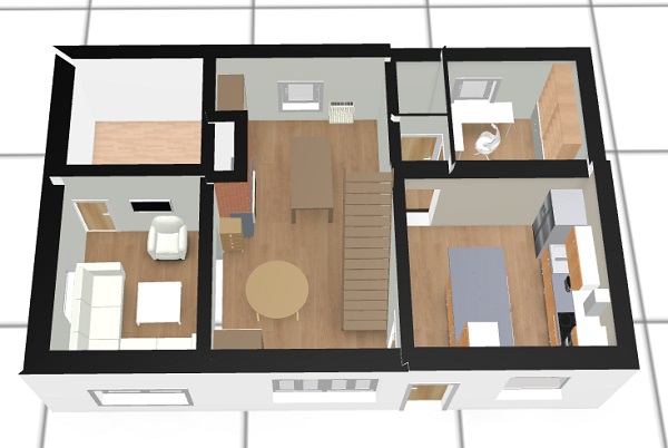 d&eacute;couvrez nos conseils pratiques et astuces pour r&eacute;nover votre maison. des id&eacute;es inspirantes et des techniques efficaces pour moderniser votre int&eacute;rieur, optimiser vos espaces et valoriser votre bien immobilier.