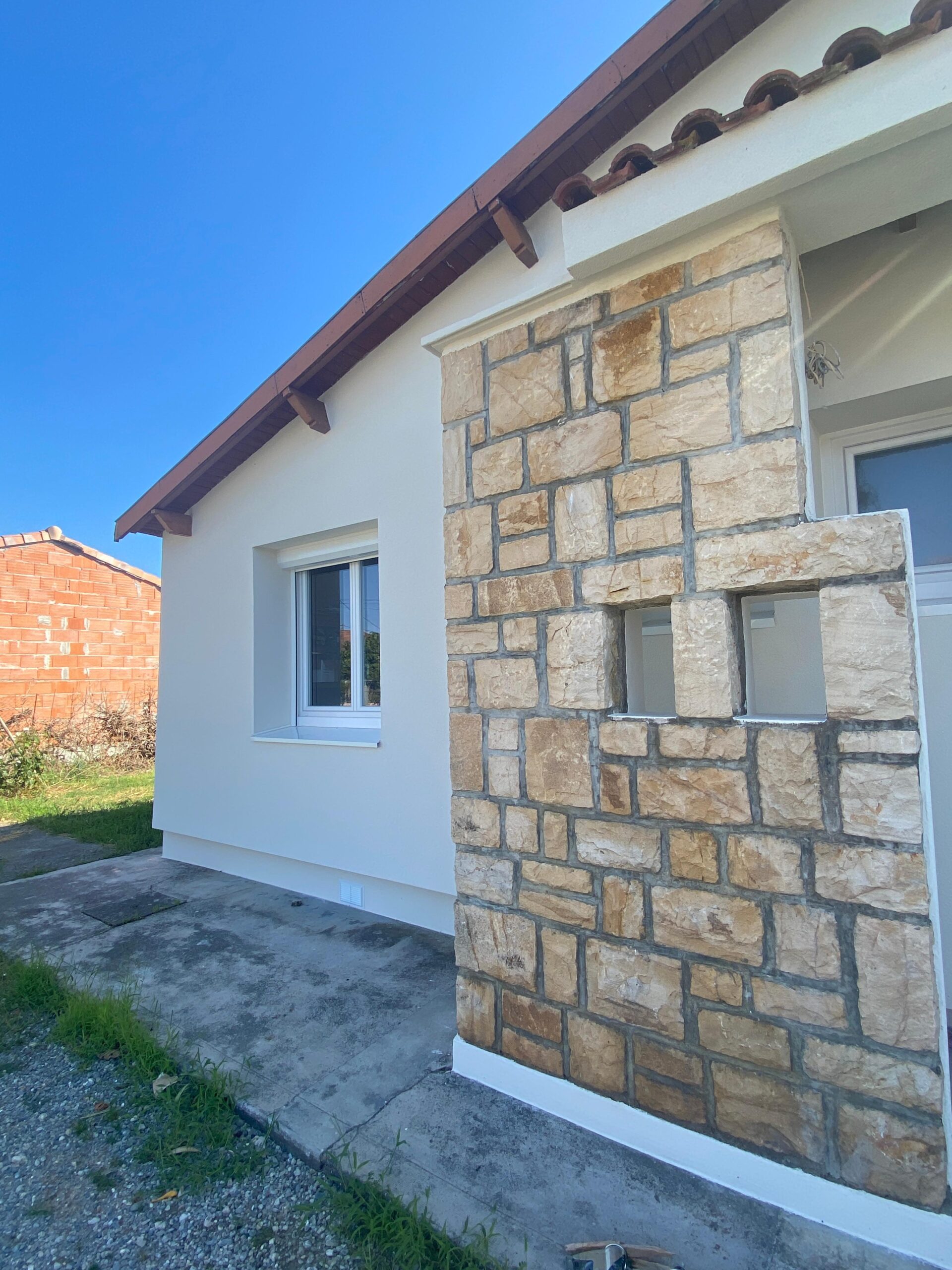 découvrez nos conseils pratiques et astuces pour rénover votre maison avec succès. de la planification à la réalisation, transformez votre espace en toute sérénité et modernisez votre intérieur facilement.