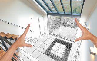 Conseils pour Réussir Votre Projet de Rénovation et d’Aménagement Intérieur découvrez nos conseils pratiques et astuces incontournables pour réussir votre rénovation intérieure, optimiser votre espace et créer un intérieur à votre image. guide complet pour une transformation réussie !
