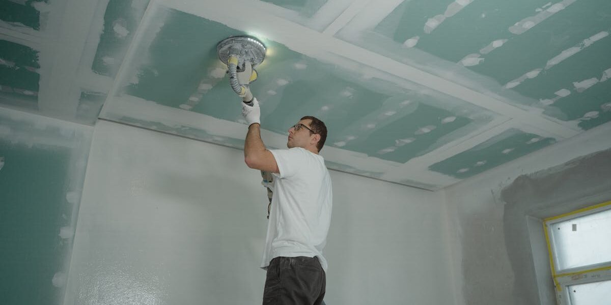 Conseils pour Réussir Votre Projet de Rénovation et d’Aménagement Intérieur découvrez nos conseils pratiques et astuces pour réussir votre rénovation intérieure. planification, choix des matériaux, tendances et inspirations pour transformer votre maison avec succès.