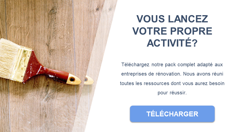 d&eacute;couvrez nos conseils et astuces pour r&eacute;ussir vos r&eacute;novations en 2025. optimisez votre budget, choisissez les meilleures tendances et assurez la qualit&eacute; de vos travaux pour un int&eacute;rieur moderne et durable.