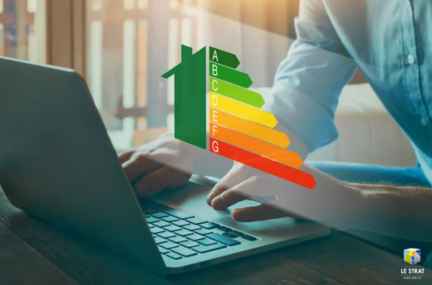d&eacute;couvrez les meilleures strat&eacute;gies et conseils pour r&eacute;ussir vos r&eacute;novations en 2025 : tendances, astuces pratiques et erreurs &agrave; &eacute;viter pour transformer votre espace avec succ&egrave;s.