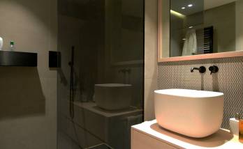 demandez votre devis pour la r&eacute;novation de salle de bain &agrave; paris 75013. nos experts vous conseillent pour cr&eacute;er la salle de bain de vos r&ecirc;ves : solutions personnalis&eacute;es, estimation gratuite et accompagnement sur-mesure.