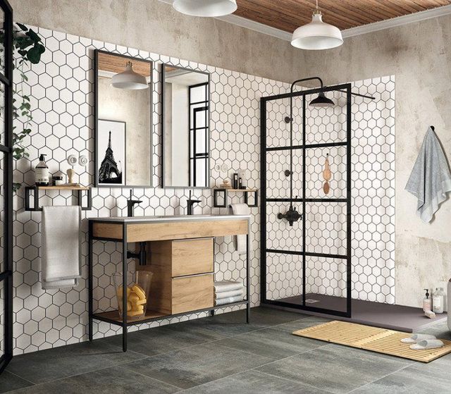 obtenez un devis personnalis&eacute; et des conseils d&rsquo;experts pour la r&eacute;novation ou la cr&eacute;ation de votre salle de bain &agrave; paris 75013. b&eacute;n&eacute;ficiez d&rsquo;accompagnement sur-mesure et trouvez les meilleures solutions adapt&eacute;es &agrave; vos besoins !