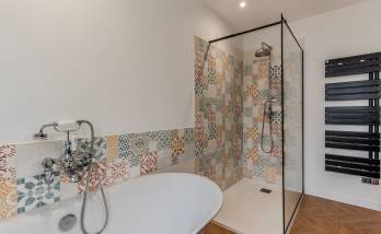 obtenez un devis personnalis&eacute; et des conseils d&rsquo;experts pour la r&eacute;novation ou l&rsquo;am&eacute;nagement de votre salle de bain &agrave; paris 75013. profitez de solutions adapt&eacute;es &agrave; vos besoins et &agrave; votre budget.