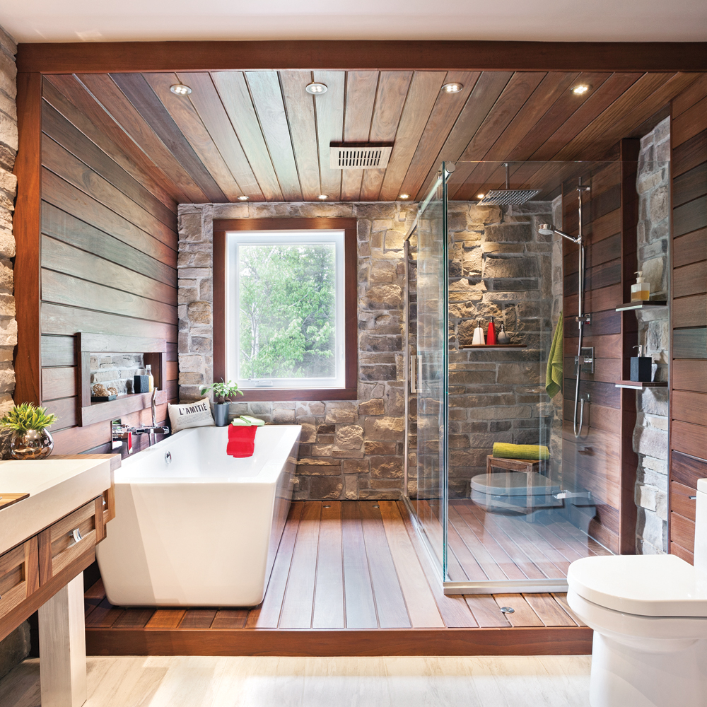salles de bain modernes découvrez des idées et inspirations pour des salles de bain modernes : designs contemporains, matériaux tendance, astuces d