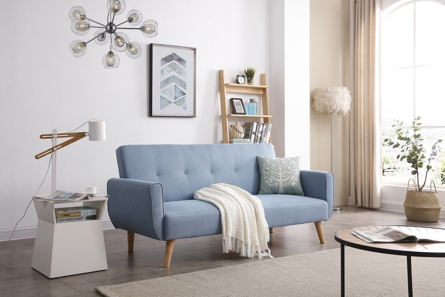 d&eacute;couvrez comment am&eacute;nager et d&eacute;corer votre salon pour en faire un espace chaleureux, &eacute;l&eacute;gant et convivial, adapt&eacute; &agrave; tous les styles et besoins.