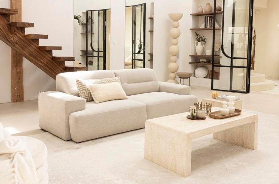 d&eacute;couvrez nos id&eacute;es et conseils pour am&eacute;nager et d&eacute;corer votre salon afin de cr&eacute;er un espace chaleureux, tendance et confortable adapt&eacute; &agrave; votre style de vie.