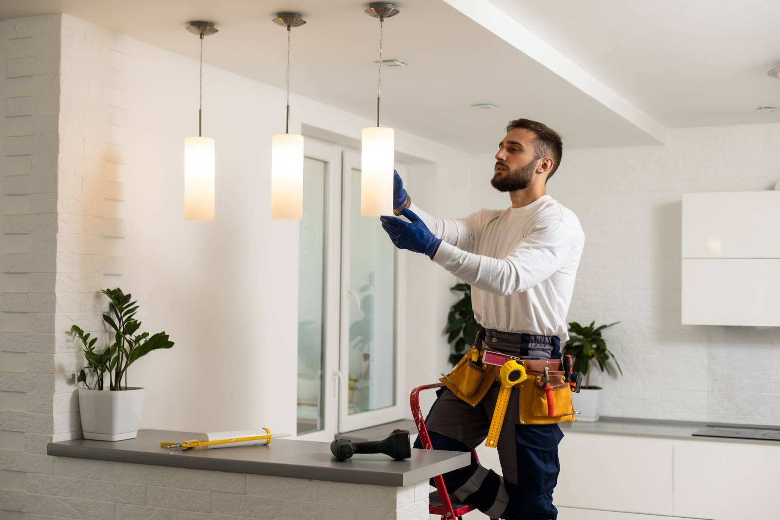 d&eacute;couvrez notre s&eacute;lection d&rsquo;artisans qualifi&eacute;s pour la r&eacute;novation &agrave; paris 75013. trouvez des professionnels experts pour vos travaux, petits ou grands, et profitez d&rsquo;un accompagnement sur mesure dans le 13e arrondissement.
