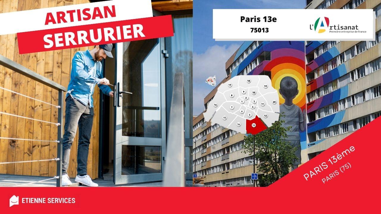 d&eacute;couvrez notre s&eacute;lection d