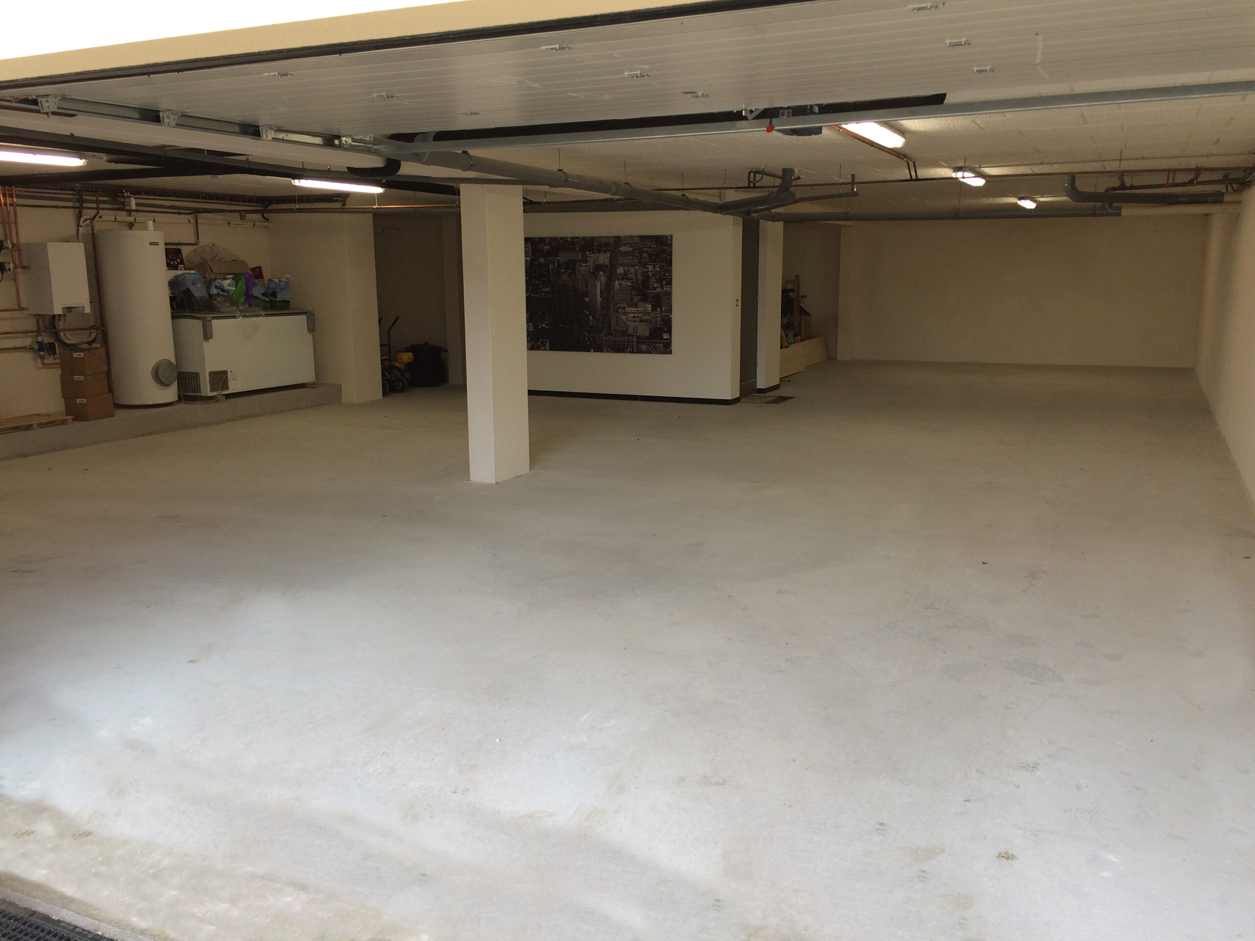 amenagement sous sol découvrez tout ce qu