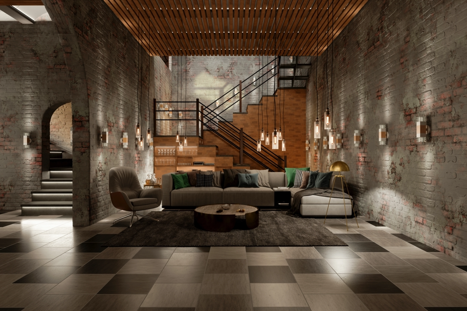 aménagement du sous sol découvrez tout ce qu’il faut savoir sur le sous-sol : aménagement, conseils, astuces pour gagner de l’espace et idées de décoration pour optimiser votre intérieur.