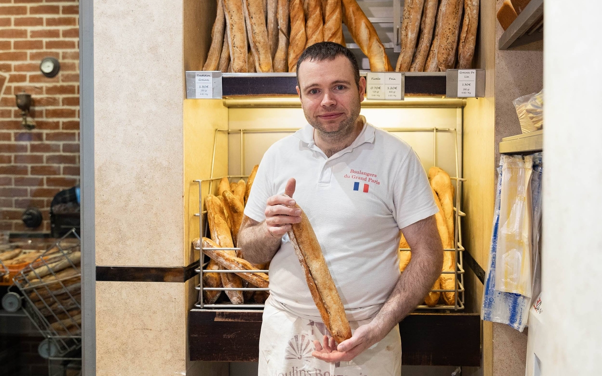 découvrez les tarifs des artisans à paris 13 pour vos travaux de rénovation, plomberie, électricité ou serrurerie. obtenez des devis gratuits et comparez les prix facilement.