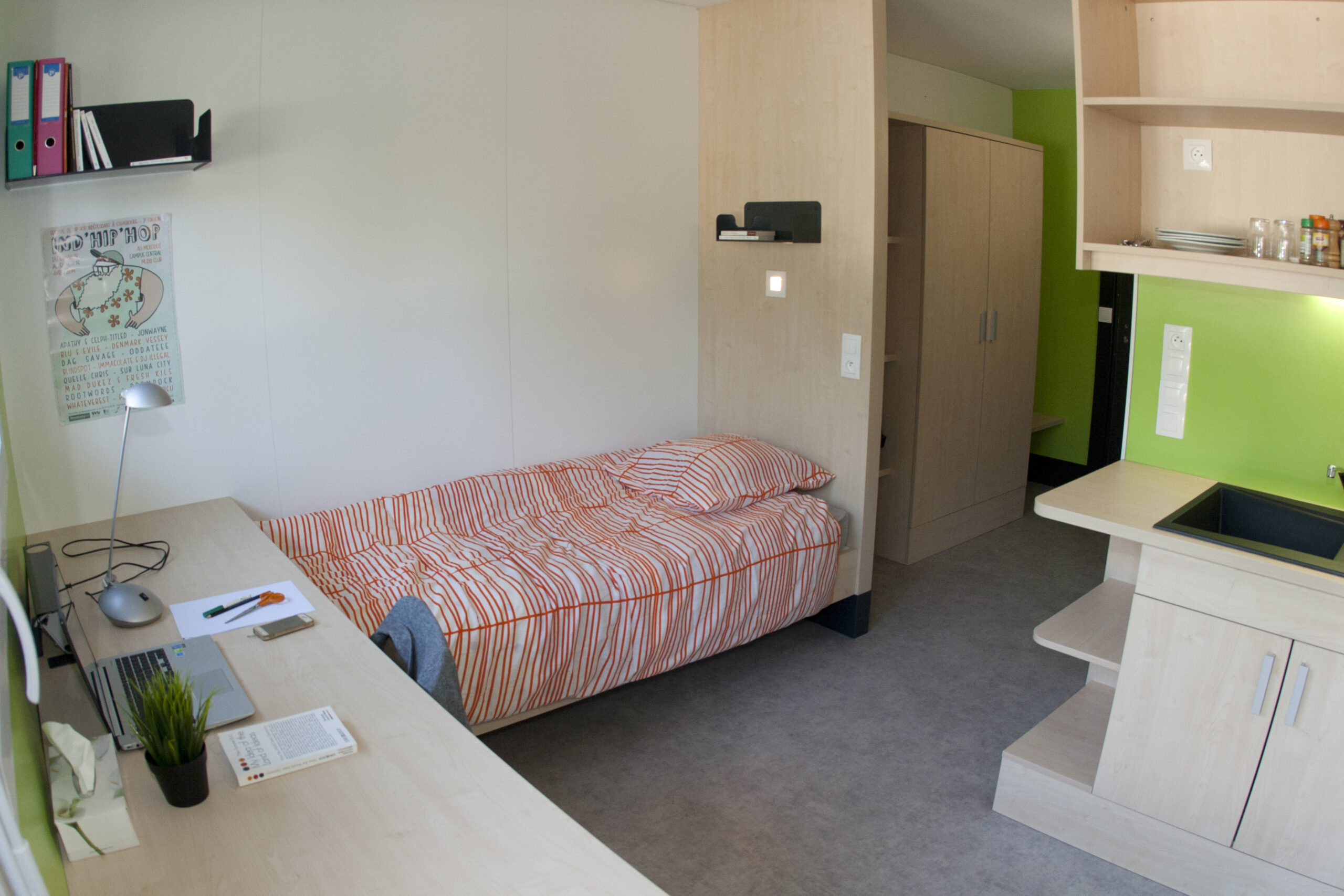 Tarifs rénovation d’un logement étudiant à Paris 13ème découvrez les tarifs de rénovation pour un logement étudiant à paris 13 : conseils, prix au m², exemples de devis et solutions adaptées à votre budget.
