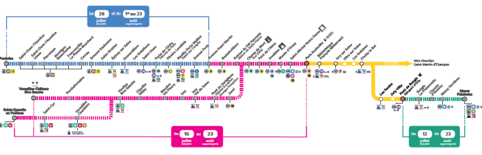 d&eacute;couvrez les tarifs de r&eacute;novation &agrave; paris 13&egrave;me en 2025 : prix moyens, estimations pour travaux d&rsquo;appartement ou maison, conseils d&rsquo;experts et devis gratuits pour r&eacute;ussir votre projet de r&eacute;novation dans le 13e arrondissement.