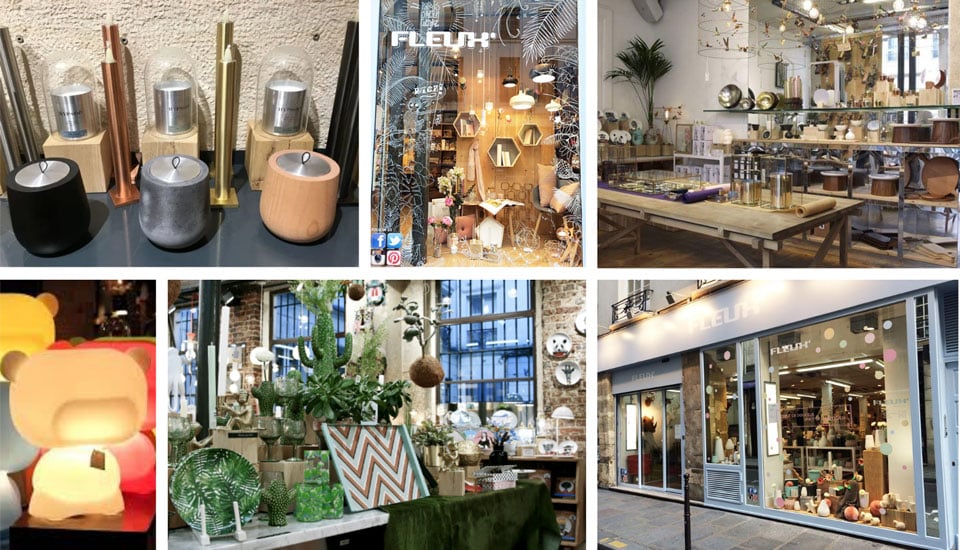 d&eacute;couvrez les derni&egrave;res tendances d&eacute;co &agrave; paris 13 : inspirations modernes, conseils d&rsquo;am&eacute;nagement et nouveaut&eacute;s pour sublimer votre int&eacute;rieur dans ce quartier dynamique de la capitale.
