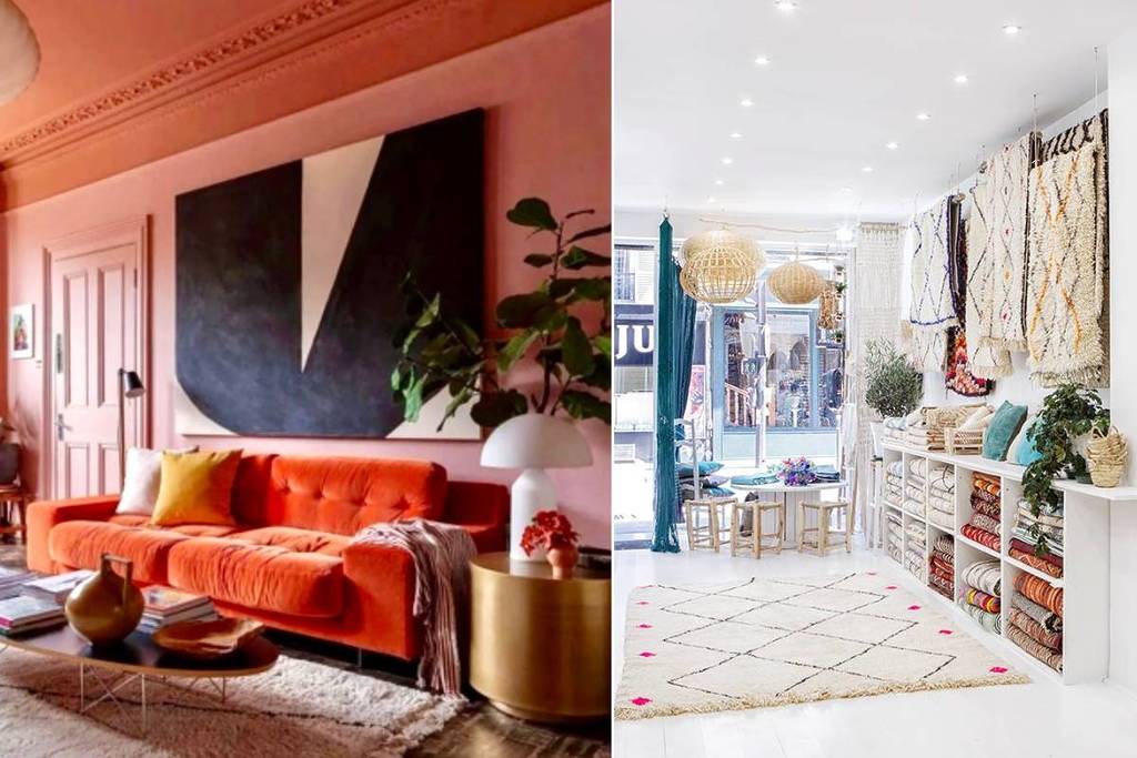 d&eacute;couvrez les derni&egrave;res tendances d&eacute;co &agrave; paris 13 : styles modernes, astuces d&rsquo;am&eacute;nagement et inspirations pour transformer votre int&eacute;rieur avec &eacute;l&eacute;gance et originalit&eacute;.