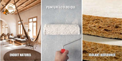 d&eacute;couvrez les tendances r&eacute;novation 2025 : mat&eacute;riaux durables, nouvelles couleurs, technologies intelligentes et conseils pour moderniser votre int&eacute;rieur avec style. inspirez-vous pour r&eacute;ussir vos projets !