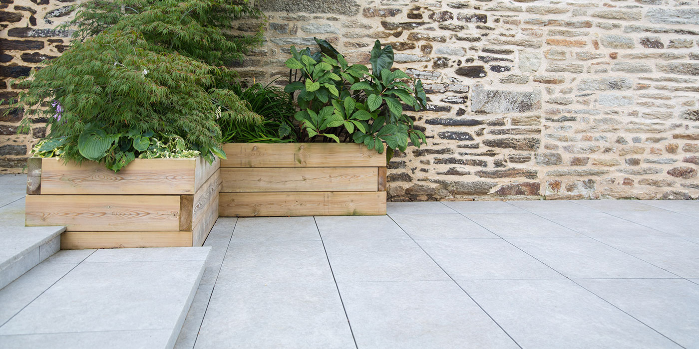 d&eacute;couvrez des id&eacute;es et conseils pour am&eacute;nager votre terrasse : mobilier, d&eacute;coration, plantes et astuces pour profiter pleinement de votre espace ext&eacute;rieur, quelle que soit sa taille.