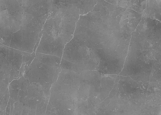 texture carrelage découvrez tout sur la texture du carrelage : conseils pour choisir le bon relief, astuces d