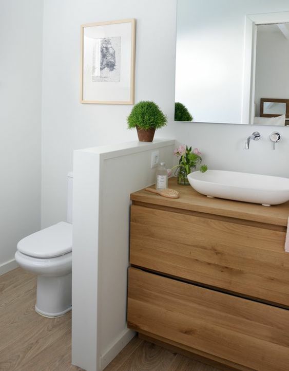 Toilettes séparées ou non : que choisir lors d’une rénovation à Paris 13ème découvrez les avantages et inconvénients des toilettes séparées ou non lors d