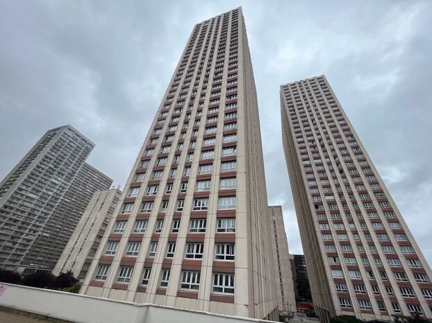 besoin de travaux int&eacute;rieurs &agrave; paris 75013 ? r&eacute;novation, am&eacute;nagement et d&eacute;coration par des professionnels qualifi&eacute;s. devis gratuit et intervention rapide dans le 13e arrondissement.