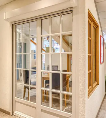 besoin de travaux int&eacute;rieur &agrave; paris 75013 ? d&eacute;couvrez notre expertise pour vos r&eacute;novations, am&eacute;nagements et d&eacute;corations sur-mesure. qualit&eacute;, rapidit&eacute; et conseils personnalis&eacute;s.