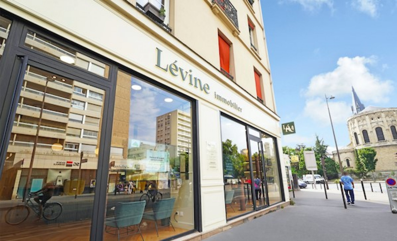 d&eacute;couvrez comment valoriser votre bien immobilier &agrave; paris 13 gr&acirc;ce &agrave; des conseils pratiques, des astuces de r&eacute;novation et une pr&eacute;sentation optimale pour attirer plus d