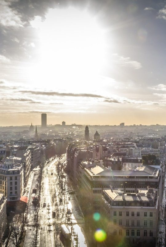 découvrez nos conseils et astuces pour valoriser votre bien immobilier à paris 13, optimiser sa présentation et maximiser sa valeur de vente ou de location.