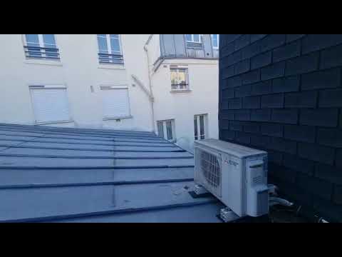 optimisez la qualit&eacute; de l&rsquo;air dans votre appartement &agrave; paris 13 gr&acirc;ce &agrave; nos solutions de ventilation performantes. installation, entretien et conseils d&rsquo;experts pour un int&eacute;rieur sain et confortable.