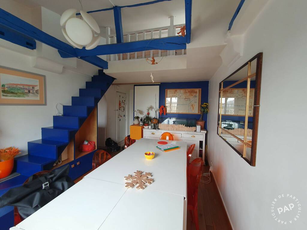 optimisez la qualit&eacute; de l