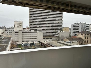 optimisez la qualit&eacute; de l&rsquo;air dans votre appartement &agrave; paris 13 avec nos solutions de ventilation efficaces. installation, entretien et conseils d&rsquo;experts pour un environnement sain et confortable.