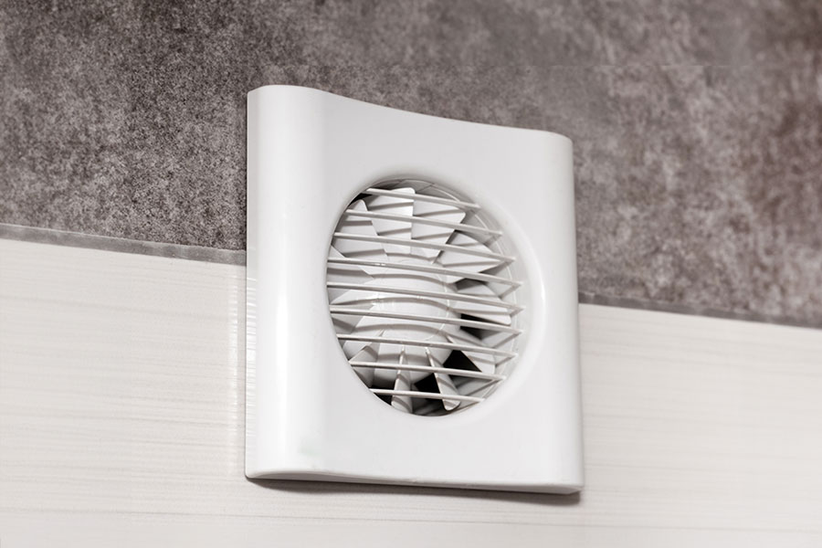 d&eacute;couvrez nos solutions de ventilation pour salle de bain &agrave; paris 13 : installation, entretien et conseils pour un air sain et sans humidit&eacute;. profitez d&rsquo;un service rapide et professionnel adapt&eacute; &agrave; votre besoin.