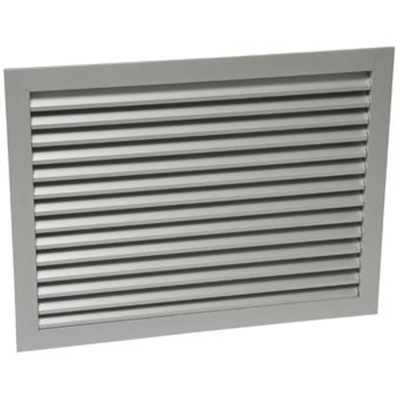 am&eacute;liorez la qualit&eacute; de l&rsquo;air de votre salle de bain &agrave; paris 13 gr&acirc;ce &agrave; nos solutions de ventilation efficaces et professionnelles. installation et entretien rapide.