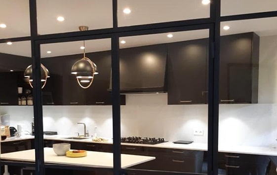 d&eacute;couvrez nos solutions de verri&egrave;re &agrave; paris 13 : conception sur-mesure, installation professionnelle et design moderne pour sublimer vos espaces int&eacute;rieurs.