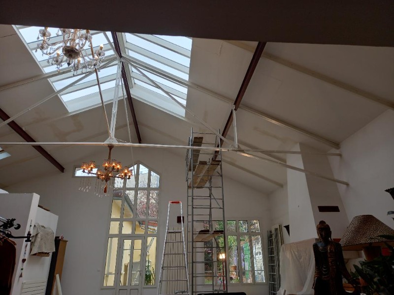 d&eacute;couvrez nos verri&egrave;res sur mesure &agrave; paris 13 : installation professionnelle, designs modernes et &eacute;l&eacute;gants pour sublimer votre int&eacute;rieur. devis gratuit et conseils personnalis&eacute;s.