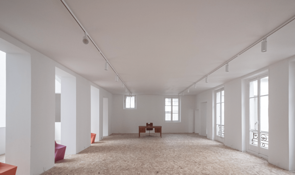 découvrez nos solutions de verrière à paris 13 : installation sur mesure, design élégant et matériaux de qualité pour sublimer votre intérieur. obtenez un devis rapide !