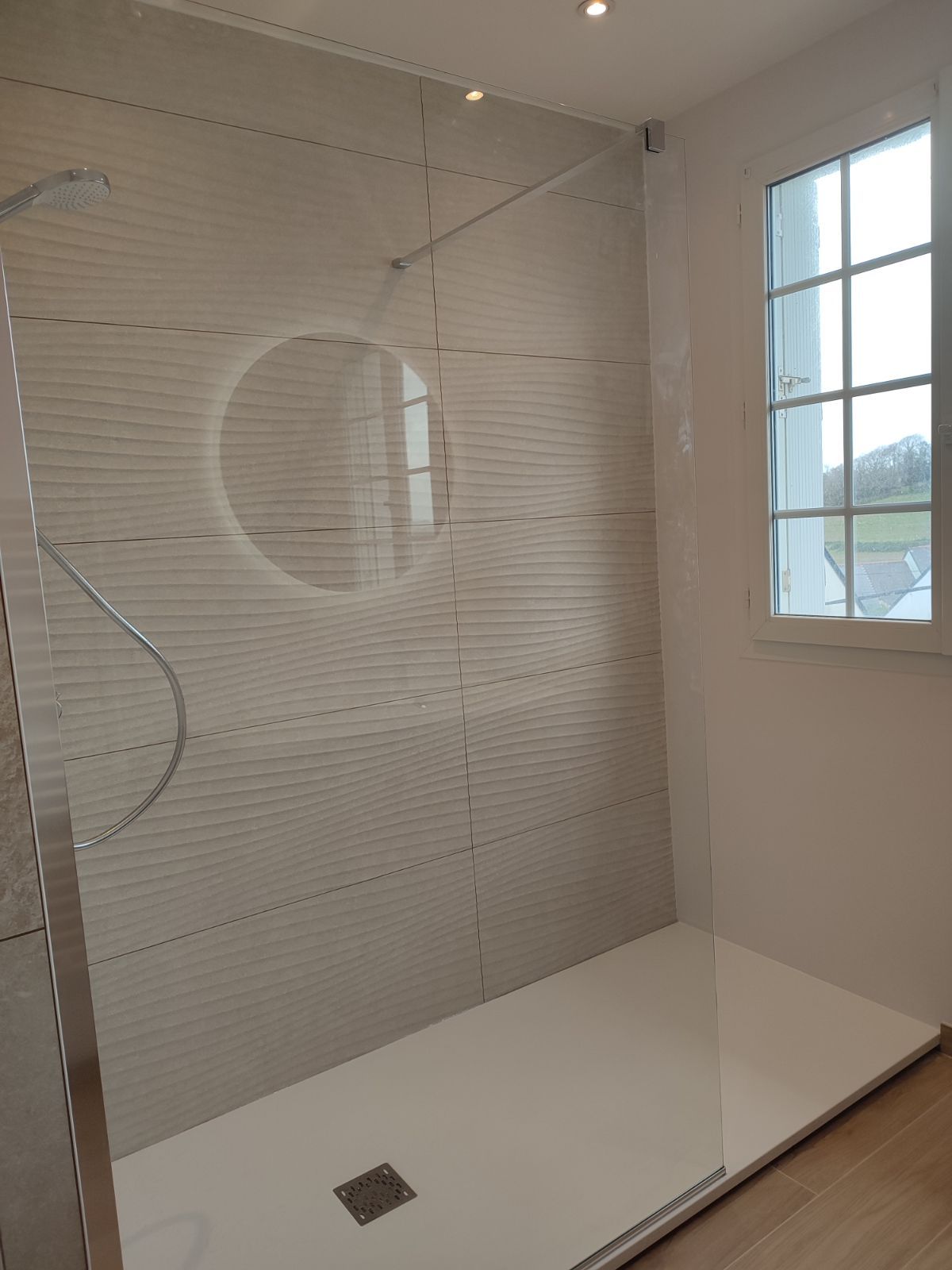 modernisez votre salle de bain dans le 13&egrave;me arrondissement avec l