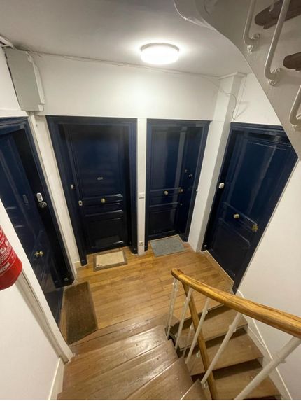 Choisir un artisan local pour sa rénovation à Paris 13 besoin d’un artisan rénovation à paris 13 ? faites appel à nos experts pour vos travaux de rénovation intérieure et extérieure. devis gratuit, solutions personnalisées et qualité garantie.