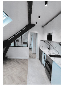 Choisir un artisan local pour sa rénovation à Paris 13 confiez vos travaux à un artisan spécialisé en rénovation à paris 13. devis gratuit, suivi personnalisé et prestations de qualité pour tous vos projets d