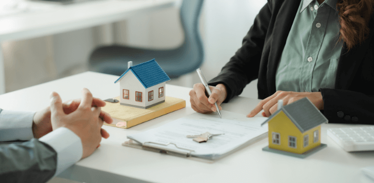 Comment choisir un artisan pour la rénovation intérieure en 2025 ? découvrez nos conseils pour bien choisir un artisan en rénovation en 2025 : critères essentiels, certifications, avis clients et astuces pour réussir vos travaux en toute confiance.