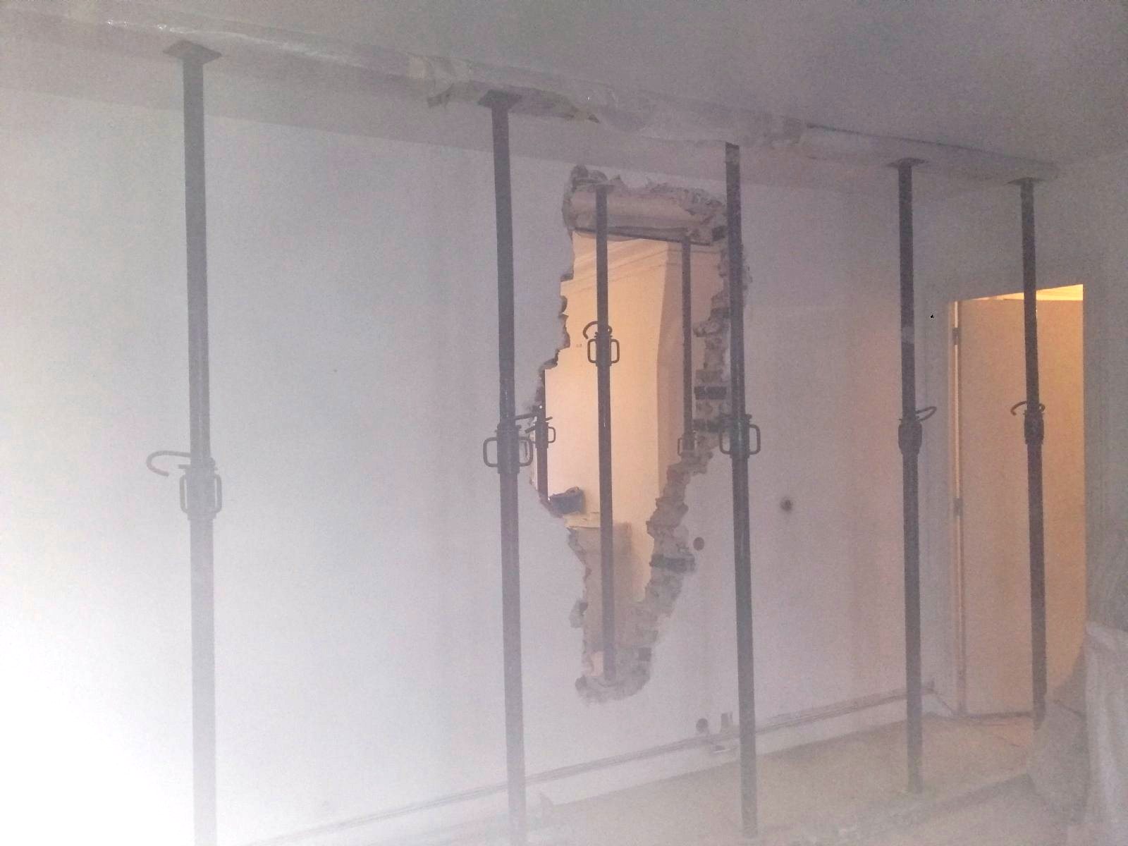 Prix rénovation murs porteurs à Paris 13ème découvrez le coût des travaux sur murs porteurs à paris 13 : prix moyens, facteurs impactant le tarif, conseils pour réussir votre projet en toute sécurité avec un professionnel qualifié.