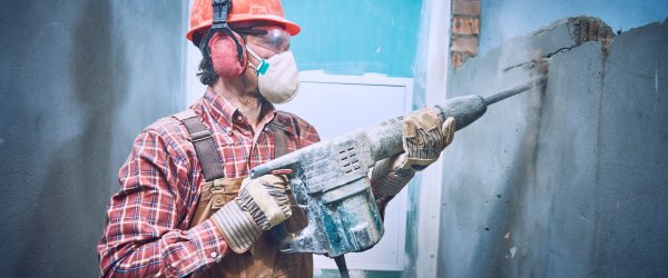 Prix rénovation murs porteurs à Paris 13ème découvrez le coût des murs porteurs à paris 13 : conseils, estimation des prix au mètre carré, facteurs influençant le budget et solutions pour vos travaux de rénovation ou modification de structure.