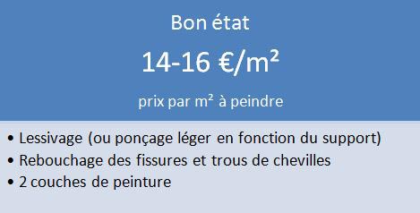 devis peinture obtenez rapidement un devis peinture personnalisé pour vos travaux. comparez les prix et trouvez un artisan qualifié près de chez vous pour tous vos projets de peinture intérieure ou extérieure.