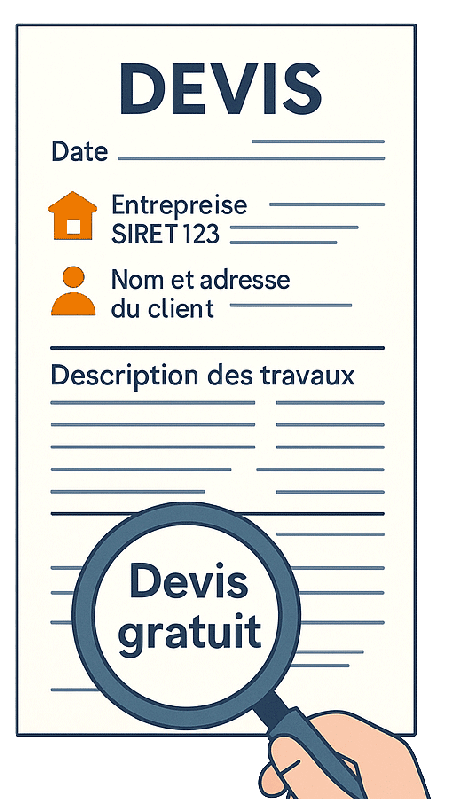 devis peinture obtenez rapidement votre devis peinture en ligne : estimation gratuite, conseils personnalisés et tarifs adaptés à votre projet de rénovation ou décoration intérieure et extérieure.
