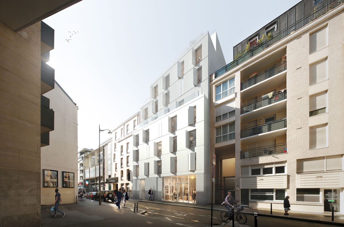 r&eacute;duisez vos d&eacute;penses gr&acirc;ce &agrave; la r&eacute;novation &agrave; paris 13 ! d&eacute;couvrez nos conseils et solutions pour faire des &eacute;conomies sur vos travaux et am&eacute;liorer le confort de votre logement.