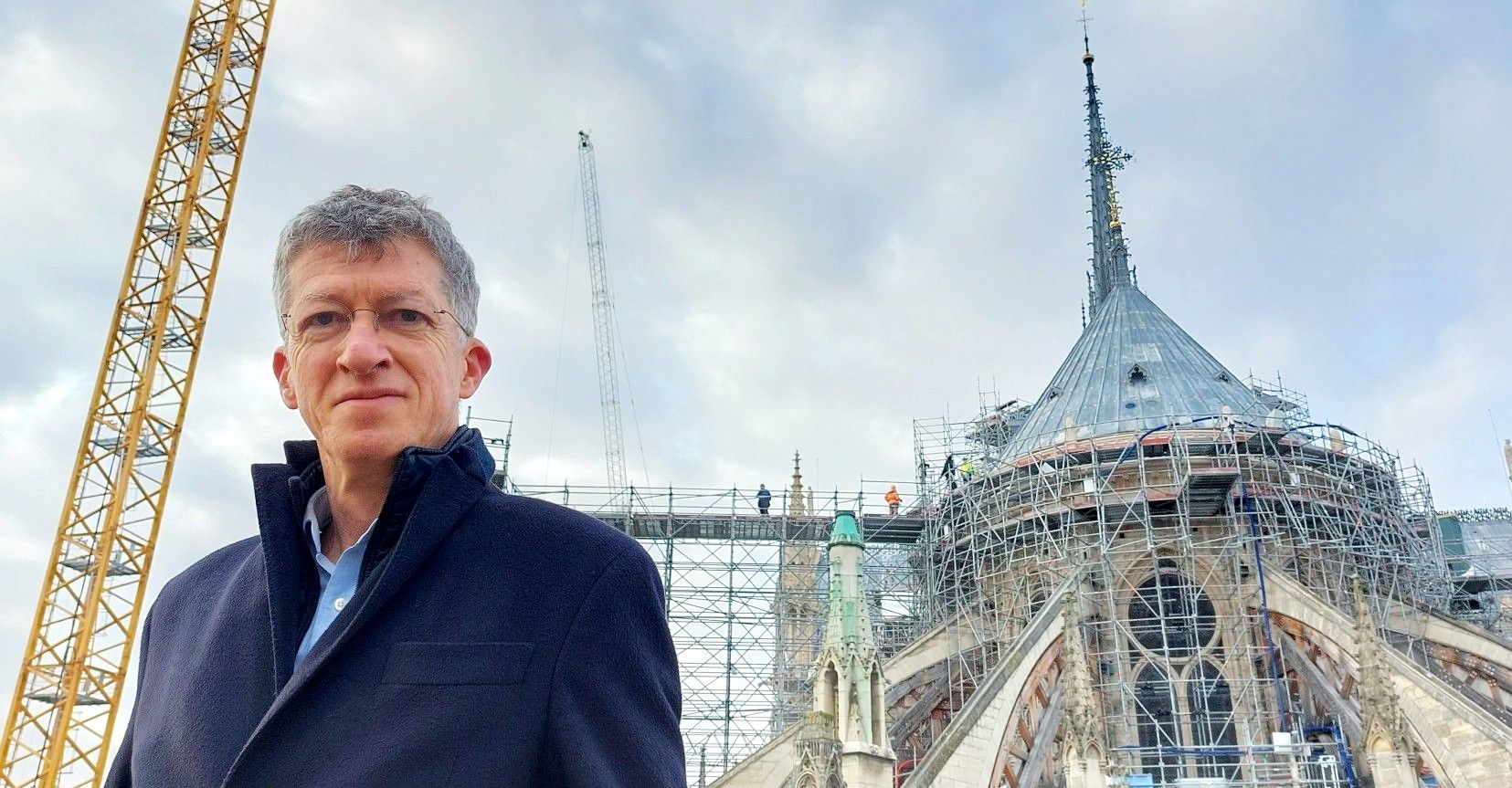 d&eacute;couvrez comment r&eacute;aliser des &eacute;conomies gr&acirc;ce &agrave; la r&eacute;novation de votre logement &agrave; paris 13. conseils, astuces et accompagnement pour optimiser vos travaux tout en ma&icirc;trisant votre budget.
